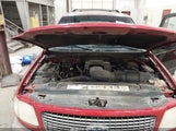 Ford Expedition Eddie Bauer 1FMFU18L62LA61644 снимка