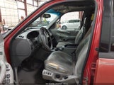 Ford Expedition Eddie Bauer 1FMFU18L62LA61644 снимка