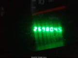 Ford Expedition Eddie Bauer 1FMFU18L62LA61644 снимка