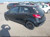 Mazda Mazda2 Sport JM1DE1KZ1C0145752 снимка