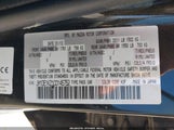 Mazda Mazda2 Sport JM1DE1KZ1C0145752 снимка