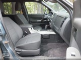 FORD ESCAPE XLT 1FMCU9DG9CKC73956 снимка