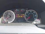 FORD ESCAPE XLT 1FMCU9DG9CKC73956 снимка