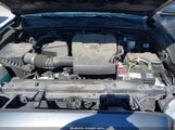 Toyota Tacoma Sr5 V6 5TFAZ5CN0MX106119 photo
