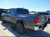 Toyota Tacoma Sr5 V6 5TFAZ5CN0MX106119 photo