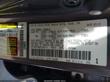 Toyota Tacoma Sr5 V6 5TFAZ5CN0MX106119 снимка