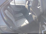 Chevrolet Equinox Ls 3GNAXHEV7JL123390 снимка