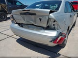 Ford Focus Zx4 1FAFP34N95W237139 снимка