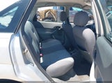 Ford Focus Zx4 1FAFP34N95W237139 снимка