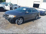 Toyota Camry Se 4T1BF1FK9EU756668 снимка