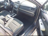 Toyota Camry Se 4T1BF1FK9EU756668 снимка