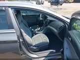 Hyundai Sonata Gls 5NPEB4AC7DH706746 снимка