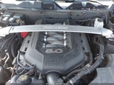 Ford Mustang Gt 1ZVBP8CF1D5231286 снимка