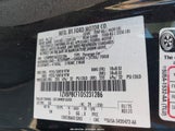 Ford Mustang Gt 1ZVBP8CF1D5231286 снимка