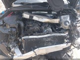 Audi Q5 2.0T Premium/2.0T Tech Premium WA1ANAFY2J2021621 photo
