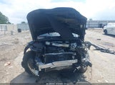 Audi Q5 2.0T Premium/2.0T Tech Premium WA1ANAFY2J2021621 photo
