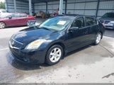 Nissan Altima 2.5 S 1N4AL21E99N552197 photo