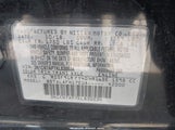 Nissan Versa 1.6 S 3N1CN7AP7KL830034 снимка