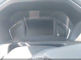 Honda Odyssey Touring 5FNRL6H82JB015744 снимка