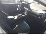 Hyundai Kona Electric Se KM8K23AG3PUA70044 photo