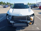 Chevrolet Equinox Fwd Lt 3GNAXKEV2MS100705 fotografie