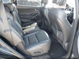 Hyundai Santa Fe Se KM8SN4HF9HU226564 снимка