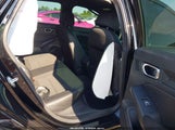 Honda Civic Sport 2HGFE2F56RH579595 снимка
