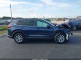 Honda Cr-V Lx 2Wd 2HKRS3H22SH310424 fotografie