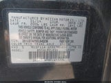Nissan Sentra Sr 3N1AB7AP8EL645236 снимка