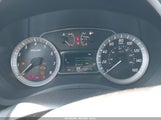 Nissan Sentra Sr 3N1AB7AP8EL645236 снимка