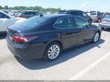 Toyota Camry Le 4T1R11AKXPU178197 fotografie
