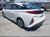 Toyota Prius Prime Premium JTDKARFP7J3104256 снимка