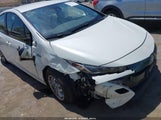 Toyota Prius Prime Premium JTDKARFP7J3104256 снимка
