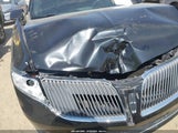 Lincoln Mkt Livery 2LMHJ5NK1FBL00399 снимка