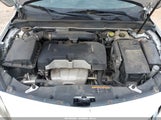 Chevrolet Malibu 2Lt 1G11D5SL6FU127889 снимка
