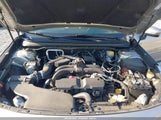 Subaru Outback 2.5I Limited 4S4BSANC6H3419696 снимка