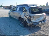 Subaru Outback 2.5I Limited 4S4BSANC6H3419696 снимка