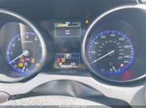 Subaru Outback 2.5I Limited 4S4BSANC6H3419696 снимка