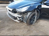 Tesla Model Y Long Range Dual Motor All-Wheel Drive 7SAYGDEE6NF425647 снимка