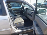 Honda Pilot Ex-L 5FNYF38509B000971 снимка