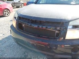 Chevrolet Equinox Ls 2CNDL23F296241286 снимка