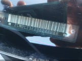 Chevrolet Equinox Ls 2CNDL23F296241286 снимка