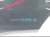 FORD FUSION SE 3FAHP0HA3CR155292 снимка