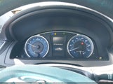 Toyota Camry Le 4T4BF1FK7GR542982 снимка