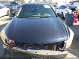 Honda Accord 2.4 Ex-L JHMCP26878C014715 снимка