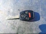 Honda Accord 2.4 Ex-L JHMCP26878C014715 снимка
