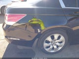 Honda Accord 2.4 Ex-L JHMCP26878C014715 снимка