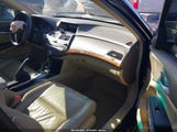 Honda Accord 2.4 Ex-L JHMCP26878C014715 снимка
