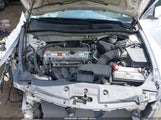 Honda Accord 2.4 Lx-P 1HGCP2F45BA052138 photo
