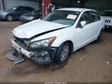 Honda Accord 2.4 Lx-P 1HGCP2F45BA052138 fotografie